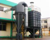 生物質(zhì)鍋爐除塵器設備-生物質(zhì)蒸汽鍋爐除塵器-生物質(zhì)除塵器廠家